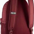 Рюкзак Puma PHASE CLASS Backpack бордовий Діт 44,5 x 30 x 14 см DT-091734-20, прев. 2