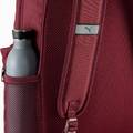 Рюкзак Puma PHASE CLASS Backpack бордовий Діт 44,5 x 30 x 14 см DT-091734-20, прев. 3