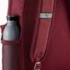 Рюкзак Puma PHASE CLASS Backpack бордовий Діт 44,5 x 30 x 14 см DT-091734-20, прев. 3