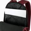 Рюкзак Puma PHASE CLASS Backpack бордовий Діт 44,5 x 30 x 14 см DT-091734-20, прев. 5