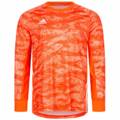Футболка вратарская детская adidas AdiPro 19 DP3136, прев. 0