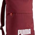 Рюкзак Puma PHASE ELEMENTAL Backpac 10L бордовий Уні 44 x 34 x 6 см DT-090695-20, прев. 0