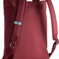 Рюкзак Puma PHASE ELEMENTAL Backpac 10L бордовий Уні 44 x 34 x 6 см DT-090695-20, прев. 1
