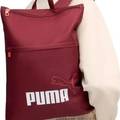 Рюкзак Puma PHASE ELEMENTAL Backpac 10L бордовий Уні 44 x 34 x 6 см DT-090695-20, прев. 2