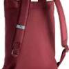 Рюкзак Puma PHASE ELEMENTAL Backpac 10L бордовий Уні 44 x 34 x 6 см DT-090695-20, прев. 1