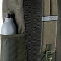 Рюкзак Puma PHASE HOODED Backpack 20L зелений Діт 46,5 x 27 x 19,5 см DT-091736-09, прев. 5