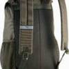Рюкзак Puma PHASE HOODED Backpack 20L зелений Діт 46,5 x 27 x 19,5 см DT-091736-09, прев. 1