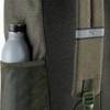 Рюкзак Puma PHASE HOODED Backpack 20L зелений Діт 46,5 x 27 x 19,5 см DT-091736-09, прев. 5