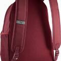 Рюкзак Puma PHASE PATCH Backpack 20L бордовий Діт 44 х 38 х 14 см DT-091730-20, прев. 2