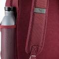 Рюкзак Puma PHASE PATCH Backpack 20L бордовий Діт 44 х 38 х 14 см DT-091730-20, прев. 3