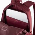 Рюкзак Puma PHASE PATCH Backpack 20L бордовий Діт 44 х 38 х 14 см DT-091730-20, прев. 5