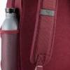 Рюкзак Puma PHASE PATCH Backpack 20L бордовий Діт 44 х 38 х 14 см DT-091730-20, прев. 3