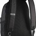 Рюкзак Puma PHASE PATCH Backpack 20L чорний Діт 44 х 38 х 14 см DT-091730-01, прев. 1
