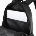 Рюкзак Puma PHASE PATCH Backpack 20L чорний Діт 44 х 38 х 14 см DT-091730-01, прев. 3
