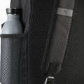 Рюкзак Puma PHASE PATCH Backpack 20L чорний Діт 44 х 38 х 14 см DT-091730-01, прев. 4