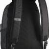 Рюкзак Puma PHASE PATCH Backpack 20L чорний Діт 44 х 38 х 14 см DT-091730-01, прев. 1