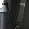 Рюкзак Puma PHASE PATCH Backpack 20L чорний Діт 44 х 38 х 14 см DT-091730-01, прев. 4