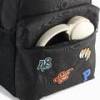 Рюкзак Puma PHASE PATCH Backpack 20L чорний Діт 44 х 38 х 14 см DT-091730-01, прев. 5