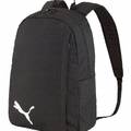 Рюкзак Puma teamGOAL 23 Backpack 23l чорний Уні 44x30x14 см DT-076854-03, прев. 0