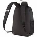 Рюкзак Puma teamGOAL 23 Backpack 23l чорний Уні 44x30x14 см DT-076854-03, прев. 1