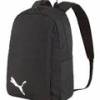 Рюкзак Puma teamGOAL 23 Backpack 23l чорний Уні 44x30x14 см DT-076854-03, прев. 0