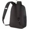Рюкзак Puma teamGOAL 23 Backpack 23l чорний Уні 44x30x14 см DT-076854-03, прев. 1
