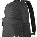Рюкзак Puma teamGOAL 23 Backpack Core 23L чорний Уні 44x30x14 см DT-076855-03, прев. 0
