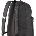 Рюкзак Puma teamGOAL 23 Backpack Core 23L чорний Уні 44x30x14 см DT-076855-03, прев. 1