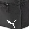 Рюкзак Puma teamGOAL 23 Backpack Core 23L чорний Уні 44x30x14 см DT-076855-03, прев. 2