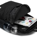 Рюкзак Puma teamGOAL 23 Backpack Core 23L чорний Уні 44x30x14 см DT-076855-03, прев. 3