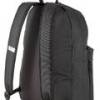 Рюкзак Puma teamGOAL 23 Backpack Core 23L чорний Уні 44x30x14 см DT-076855-03, прев. 1