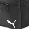 Рюкзак Puma teamGOAL 23 Backpack Core 23L чорний Уні 44x30x14 см DT-076855-03, прев. 2