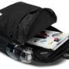 Рюкзак Puma teamGOAL 23 Backpack Core 23L чорний Уні 44x30x14 см DT-076855-03, прев. 3