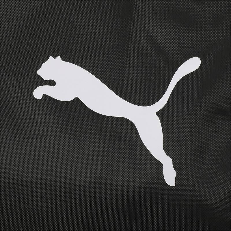 Рюкзак-мішок Puma teamGOAL 23 Gym Sack 16L чорний Уні 38,5 x 44 см DT-076853-03, рис. 3