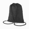 Рюкзак-мішок Puma teamGOAL 23 Gym Sack 16L чорний Уні 38,5 x 44 см DT-076853-03, прев. 1