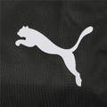 Рюкзак-мішок Puma teamGOAL 23 Gym Sack 16L чорний Уні 38,5 x 44 см DT-076853-03, прев. 3