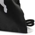 Рюкзак-мішок Puma teamGOAL 23 Gym Sack 16L чорний Уні 38,5 x 44 см DT-076853-03, прев. 5