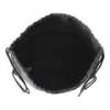 Рюкзак-мішок Puma teamGOAL 23 Gym Sack 16L чорний Уні 38,5 x 44 см DT-076853-03, прев. 2