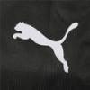 Рюкзак-мішок Puma teamGOAL 23 Gym Sack 16L чорний Уні 38,5 x 44 см DT-076853-03, прев. 3