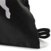 Рюкзак-мішок Puma teamGOAL 23 Gym Sack 16L чорний Уні 38,5 x 44 см DT-076853-03, прев. 5