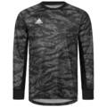 Футболка воротарська дитяча adidas AdiPro 19 DP3138, прев. 0