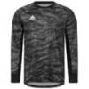 Футболка воротарська дитяча adidas AdiPro 19 DP3138, прев. 0