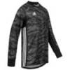 Футболка воротарська дитяча adidas AdiPro 19 DP3138, прев. 1