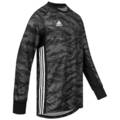Футболка воротарська дитяча adidas AdiPro 19 DP3138, прев. 1