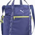 Сумка Puma AT ESS Tote 24L синій Жін 30 x 15 x 25 см DT-090781-04, прев. 0