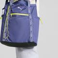Сумка Puma AT ESS Tote 24L синій Жін 30 x 15 x 25 см DT-090781-04, прев. 1
