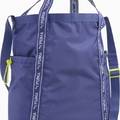 Сумка Puma AT ESS Tote 24L синій Жін 30 x 15 x 25 см DT-090781-04, прев. 2