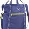 Сумка Puma AT ESS Tote 24L синій Жін 30 x 15 x 25 см DT-090781-04, прев. 0
