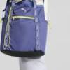 Сумка Puma AT ESS Tote 24L синій Жін 30 x 15 x 25 см DT-090781-04, прев. 1