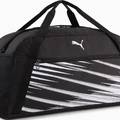 Сумка Puma ATTACANTO Sports Bag M 41L чорний Уні 55 х 28 x 27 см DT-091630-01, прев. 0